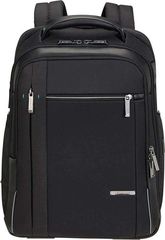 Samsonite 137258-1041 Spectrolite 3.0, Σακίδιο Πλάτης, Ύφασμα, Μαύρο