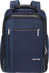 Samsonite 137258-1277 Spectrolite 3.0, Σακίδιο Πλάτης, Ύφασμα, Μπλε