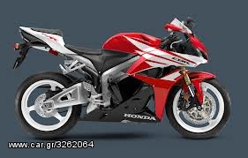 ΜΠΑΤΑΡΙΑ HONDA CBR 600 RR ΜΟΤΟ YUASA TTZ10S......Sound☆Street.....