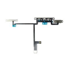 iPhone X - Volume Flex Cable