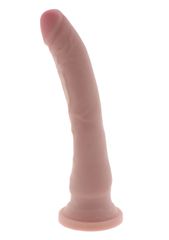 Dual Density 9-thumb-1