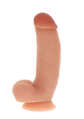 Silicone Dildo 7-thumb-3