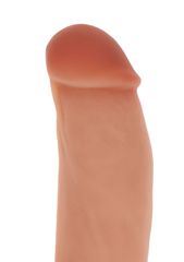 Silicone Dildo 7-thumb-1