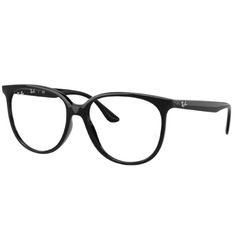 RAY-BAN FRAMES 4378V 2000