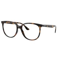 RAY-BAN FRAMES 4378V 2012