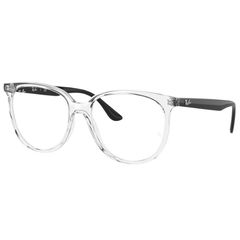 RAY-BAN FRAMES 4378V 5943