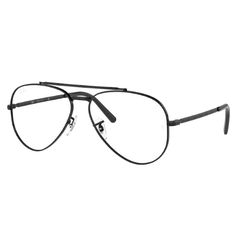 RAY-BAN FRAMES 3625V 2509