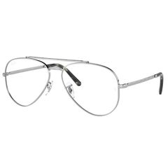 RAY-BAN FRAMES 3625V 2501