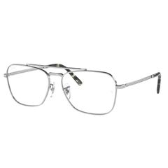 RAY-BAN FRAMES 3636V 2501