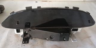  TOYOTA YARIS 2006-2011 ΚΟΝΤΕΡ 83800-0D690D – 1.4 D-4D 