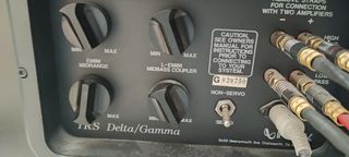 Infinity Gamma -thumb-6
