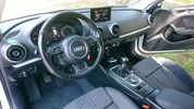 Audi A3 '13 1.6 TDi AMBITION 3D-thumb-14