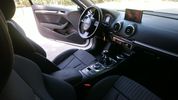 Audi A3 '13 1.6 TDi AMBITION 3D-thumb-19
