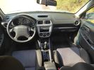 Subaru Impreza '02 1.6-4x4-ΕΛΛΗΝΙΚΟ-ΒΙΒΛ.SERVICE-thumb-10