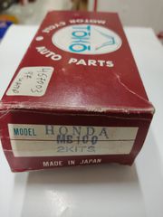 ΜΠΙΕΛΑ HONDA MB 100 TOKO JAPAN