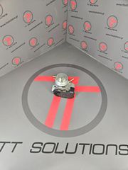 VW AUDI πεταλούδα γκαζιού 06B133062E-thumb-1