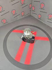 VW AUDI πεταλούδα γκαζιού 06B133062E-thumb-2