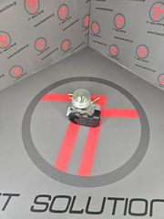 VW AUDI πεταλούδα γκαζιού 06B133062E-thumb-3