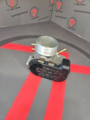 VW AUDI πεταλούδα γκαζιού 06B133062E-thumb-4