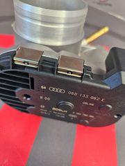 VW AUDI πεταλούδα γκαζιού 06B133062E-thumb-5