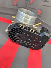 VW AUDI πεταλούδα γκαζιού 06B133062E-thumb-6