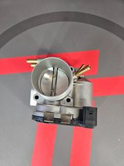 VW AUDI πεταλούδα γκαζιού 06B133062E-thumb-7