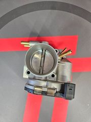VW AUDI πεταλούδα γκαζιού 06B133062E-thumb-8