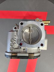 VW AUDI πεταλούδα γκαζιού 06B133062E-thumb-9