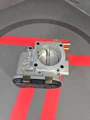 VW AUDI πεταλούδα γκαζιού 06B133062E-thumb-10
