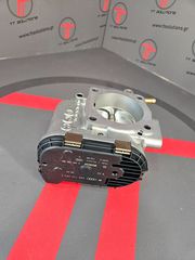 VW AUDI πεταλούδα γκαζιού 06B133062E-thumb-11