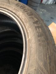 195-60-18 Goodyear DOT5020-thumb-2