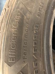 195-60-18 Goodyear DOT5020-thumb-3
