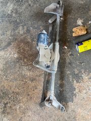 Toyota rav 4 υαλοκαθαριστήρες -thumb-3