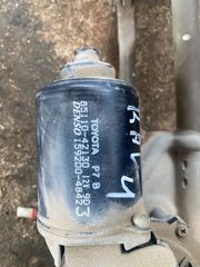 Toyota rav 4 υαλοκαθαριστήρες -thumb-4