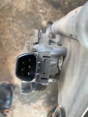 Toyota rav 4 υαλοκαθαριστήρες -thumb-5