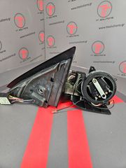 AUDI A6 1997-2005 C5 μηχανισμός-βάση καθρέφτη ηλεκτρικός δεξιά 4B1858532H3FZ-thumb-5
