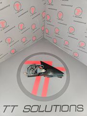 AUDI A6 1997-2005 C5 μηχανισμός-βάση καθρέφτη ηλεκτρικός δεξιά 4B1858532H3FZ-thumb-9