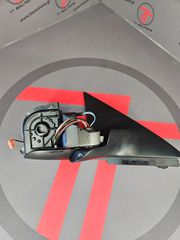 AUDI A6 1997-2005 C5 μηχανισμός-βάση καθρέφτη ηλεκτρικός δεξιά 4B1858532H3FZ-thumb-11
