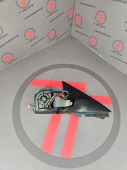 AUDI A6 1997-2005 C5 μηχανισμός-βάση καθρέφτη ηλεκτρικός δεξιά 4B1858532H3FZ-thumb-12