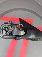 AUDI A6 1997-2005 C5 μηχανισμός-βάση καθρέφτη ηλεκτρικός δεξιά 4B1858532H3FZ-thumb-13