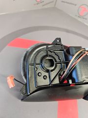 AUDI A6 1997-2005 C5 μηχανισμός-βάση καθρέφτη ηλεκτρικός δεξιά 4B1858532H3FZ-thumb-17