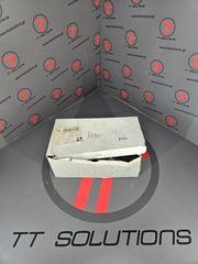 AUDI A6 1997-2005 C5 μηχανισμός-βάση καθρέφτη ηλεκτρικός δεξιά 4B1858532H3FZ-thumb-18