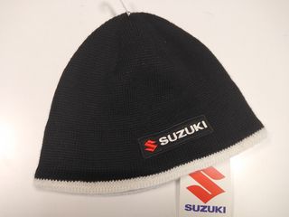 Suzuki racing σκουφος