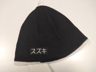 Suzuki racing σκουφος-thumb-1