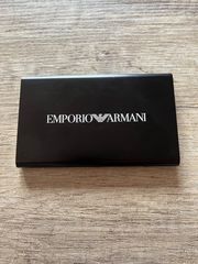 Power Bank EMPORIO ARMANI