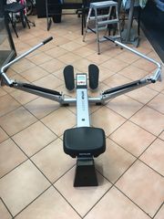 Κωπηλατική Kettler KADETT-thumb-3