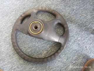 vw  golf  2 γνησιο vw  golf  τιμονι
