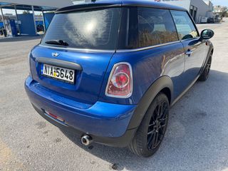 Mini ONE 2013 DIESEL- J.C.WORKS-thumb-6