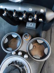 Mini ONE 2013 DIESEL- J.C.WORKS-thumb-13