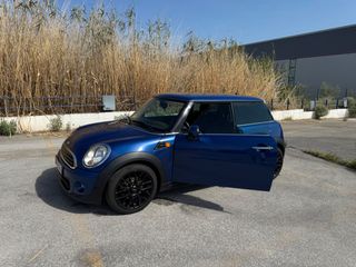 Mini ONE 2013 DIESEL- J.C.WORKS-thumb-5